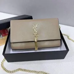 yves saint laurent ysl fashion mini sac a main pour femme s_1226655